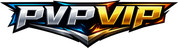 pvpvip